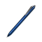 Шариковая ручка М2, синяя