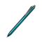 Шариковая ручка М2, голубая