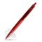 Ручка шариковая DS6 PPP, красная
