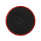 Беспроводная колонка Ring с функцией Bluetooth®, красная