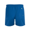 Плавательные шорты Balos, мужские, синие