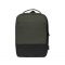 Рюкзак Slender для ноутбука 15.6, темно-серый