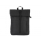 Рюкзак Teen для ноутбука15.6 с боковой молнией