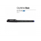 Шариковая ручка СityWrite Black
