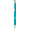Шариковая ручка Kosko Premium, голубая