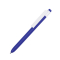 Ручка шариковая RETRO, синяя