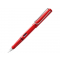 Ручка перьевая Safari, красная