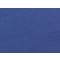 Футболка из текстурного джерси Portofino, унисекс, синяя