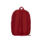 Рюкзак Shammy для ноутбука 15, красный