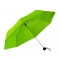 Зонт Picau в сумочке, зеленое яблоко