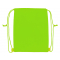 Рюкзак-холодильник Фрио, зеленое яблоко, общий вид