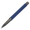 Ручка шариковая TRENDY, синяя
