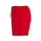 Плавательные шорты Balos, мужские, красные