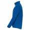 Куртка StanThermoDrive, унисекс, синяя