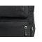 Рюкзак Fabio для ноутбука, черный