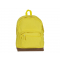 Рюкзак Shammy для ноутбука 15, желтый