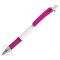 Шариковая ручка Festo White, розовая