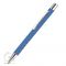 Шариковая ручка Ferii Soft, голубая
