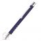Шариковая ручка Ferii Soft, синяя