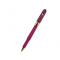 Шариковая ручка Monaco, пурпурная