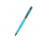 Шариковая ручка Monaco, голубая