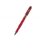 Шариковая ручка Monaco, красная