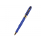 Шариковая ручка Monaco, синяя