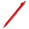 Шариковая ручка Forte Soft Lecce Pen, красная
