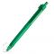 Шариковая ручка Forte Soft Lecce Pen, зеленая