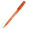 Шариковая ручка Ocean Frost Lecce Pen, оранжевая