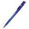Шариковая ручка Ocean Frost Lecce Pen, синяя