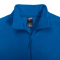 Куртка ID.501, ярко-синяя, ворот