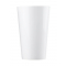 Пластиковый стакан Happy Cup, 300 мл