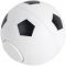 Антистресс-спиннер Футбольный мяч, общий вид