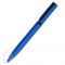 Шариковая ручка Mirror black BeOne, синяя