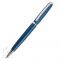Шариковая ручка &laquoPeachy BeOne, синяя