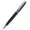 Шариковая ручка &laquoPeachy BeOne, черная