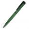 Шариковая ручка Ellipse BeOne, зеленая