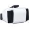 Очки виртуальной реальности VR box, применение 