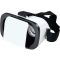 Очки виртуальной реальности VR box