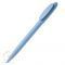 Шариковая ручка Bay Maxema, голубая