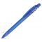 Шариковая ручка Igo Color, синяя