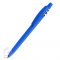 Шариковая ручка Igo Solid, синяя