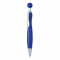 Ручка шариковая IT3689, синяя