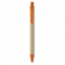 Ручка IT3780, оранжевая
