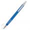 Ручка шариковая Бремен, синяя