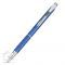 Ручка шариковая Питтсбург, синяя