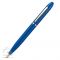 Ручка шариковая Портсмут, синяя