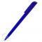 Ручка шариковая Миллениум фрост, синяя