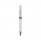 Купить Ручка шариковая Отчизна в цветах российского флага по оптовой цене в Адверти
